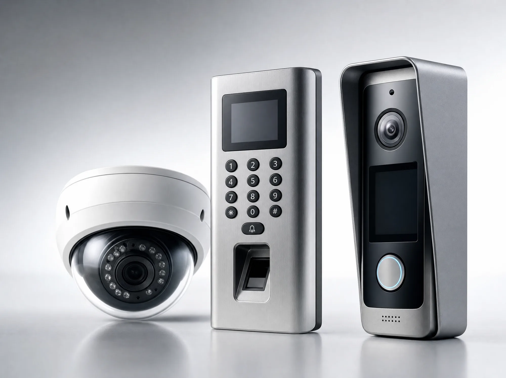 Surveillance