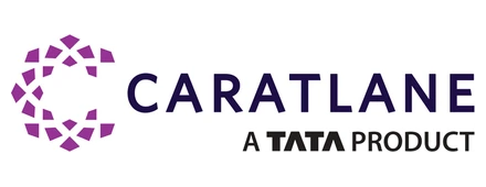 Client of Innovative Security Systems