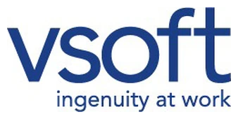 Client of Innovative Security Systems