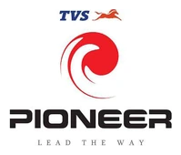 Client of Innovative Security Systems