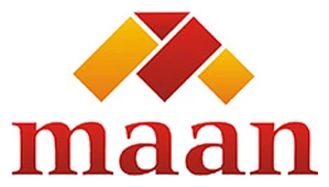 Client of Innovative Security Systems